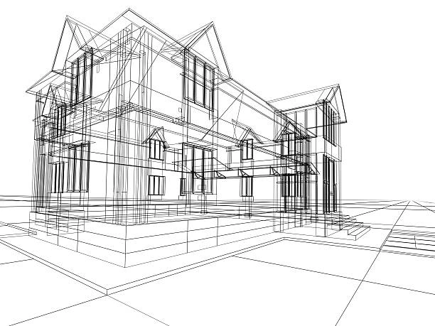 Mid Architect
